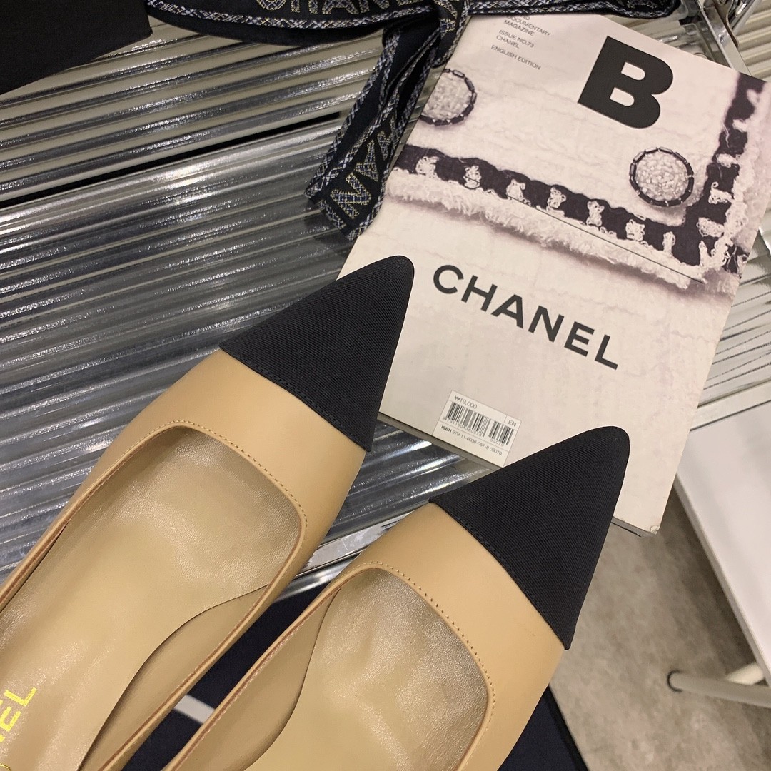 101 33123111 SIZE 35-40