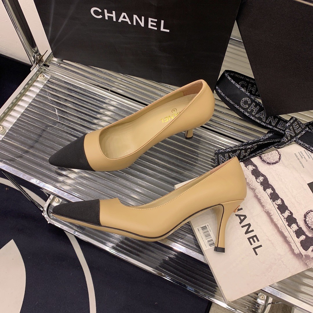 101 33123111 SIZE 35-40