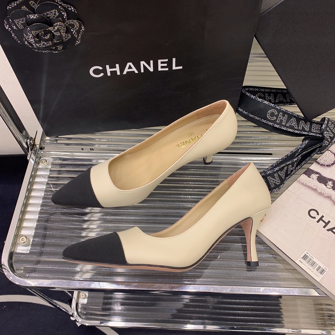 100 33123111 SIZE 35-40