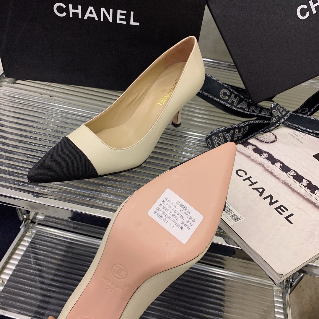 100 33123111 SIZE 35-40