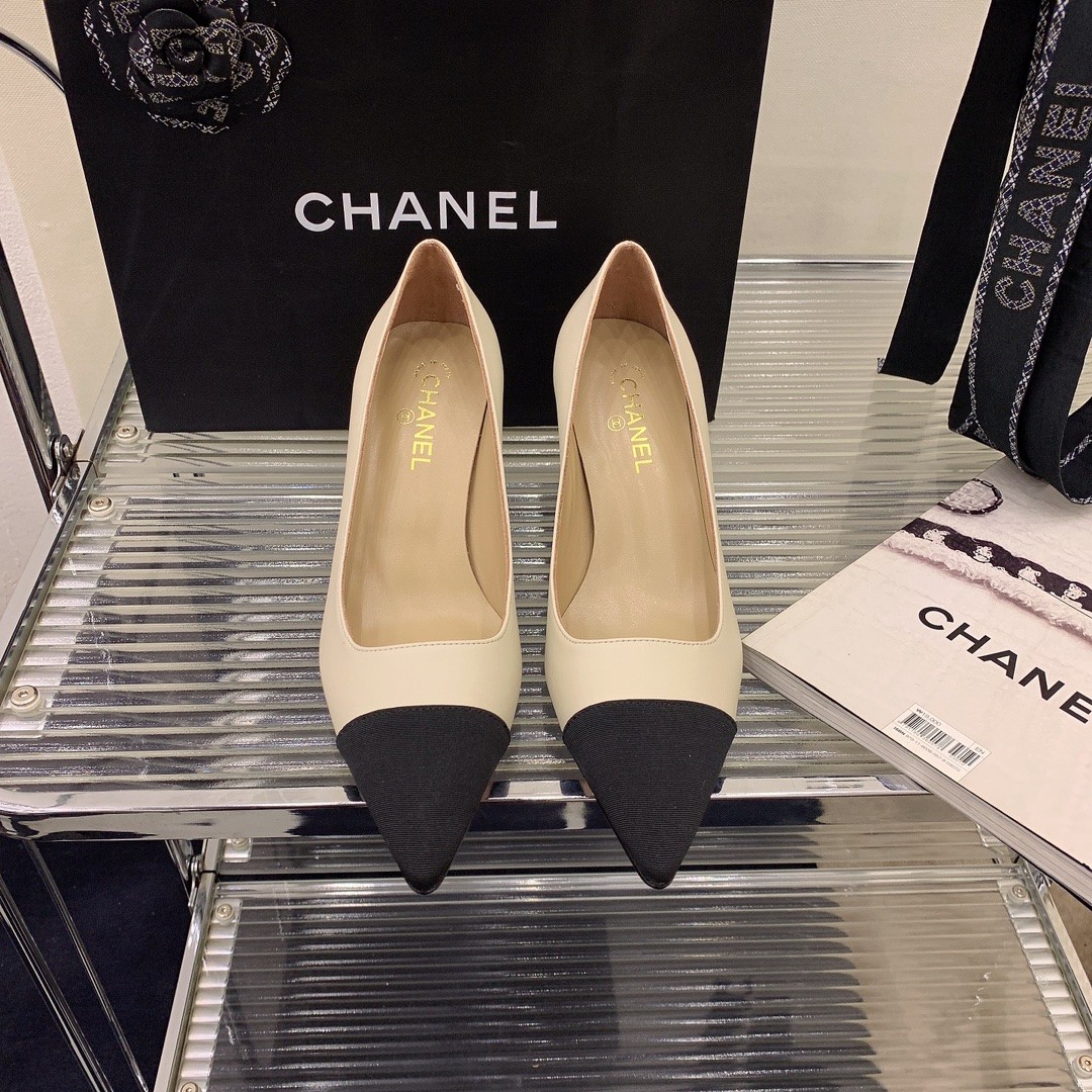 100 33123111 SIZE 35-40