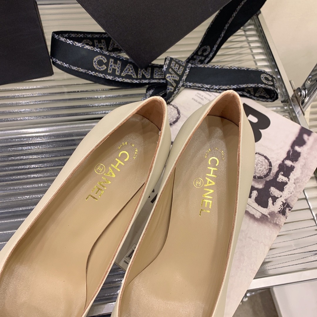 100 33123111 SIZE 35-40