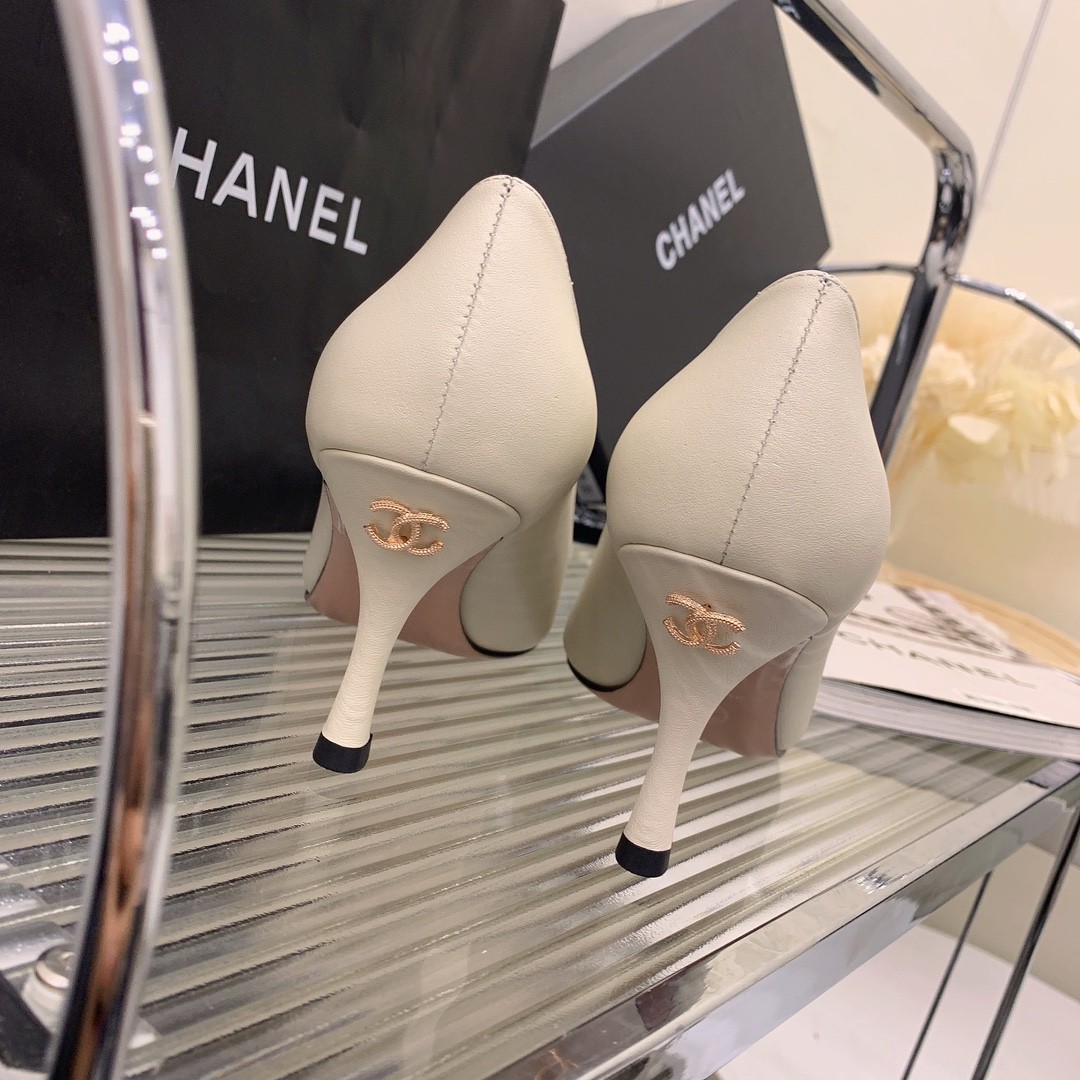 100 33123111 SIZE 35-40