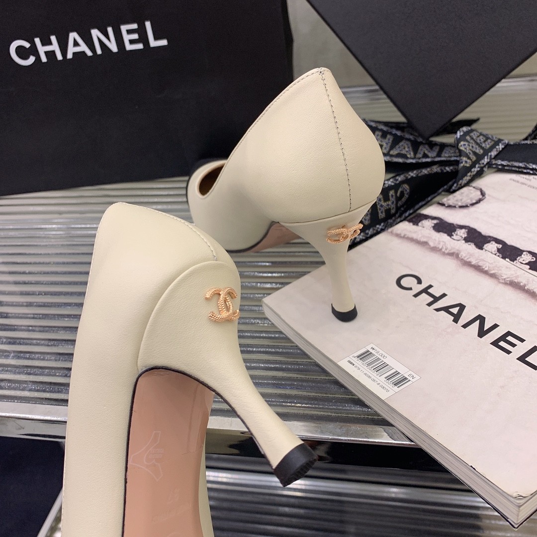 100 33123111 SIZE 35-40