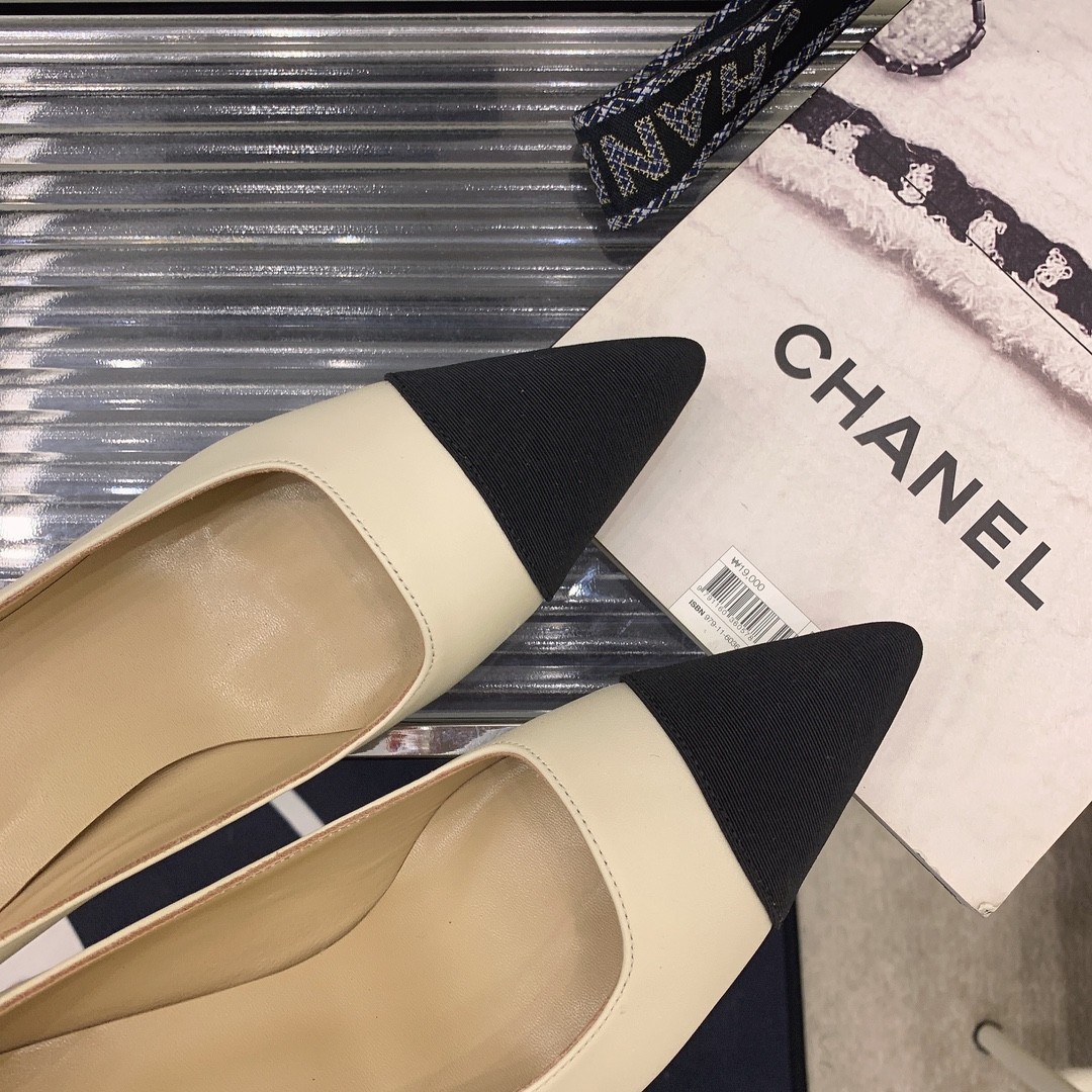 100 33123111 SIZE 35-40