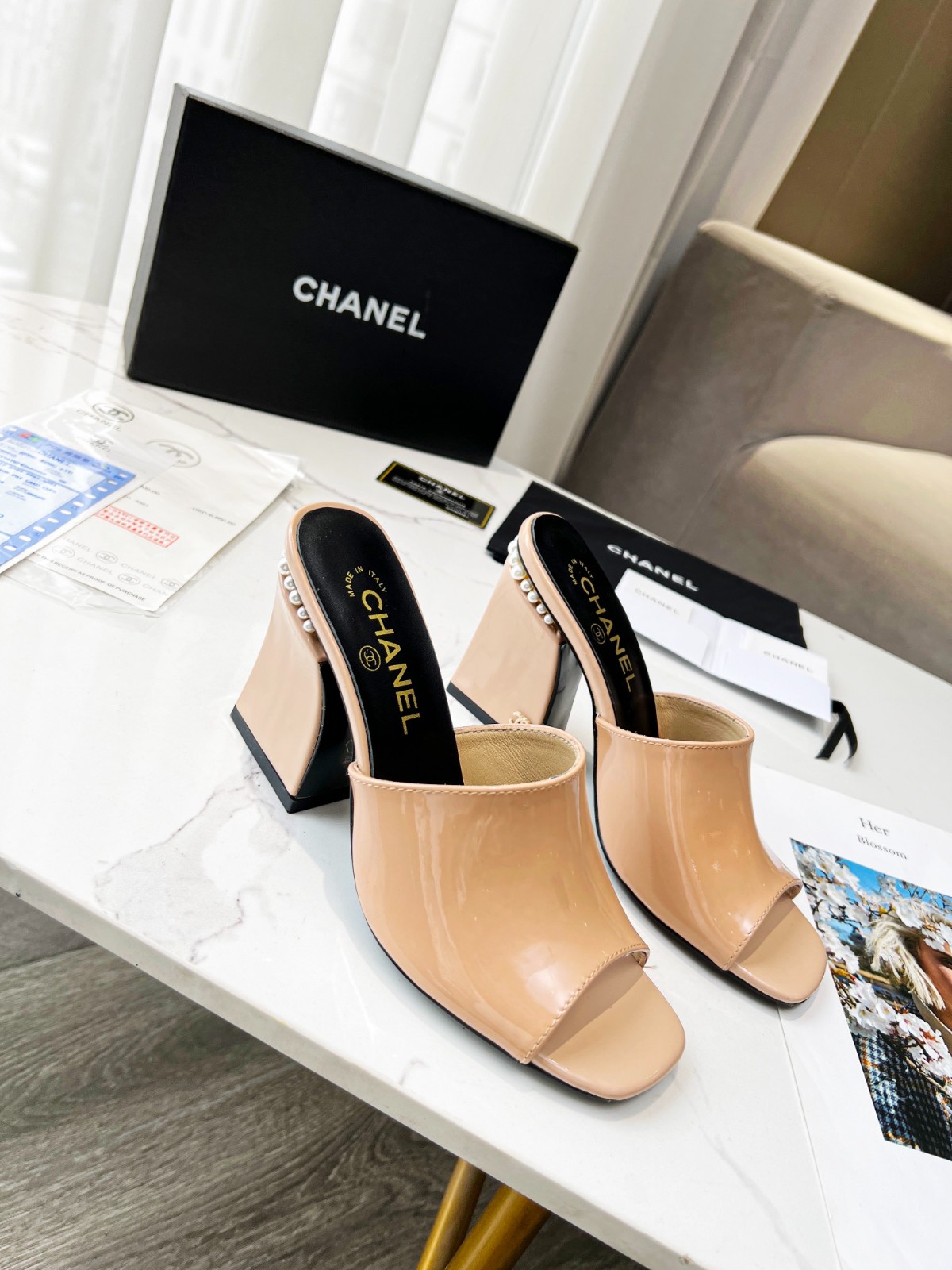 080 26123095 SIZE 35-43