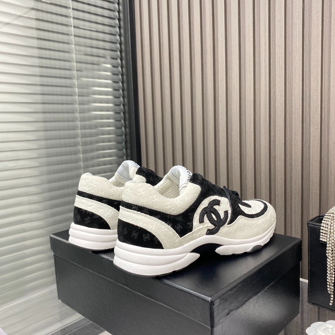 068 35123116 SIZE 35-40