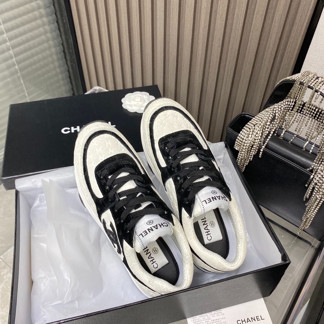 068 35123116 SIZE 35-40