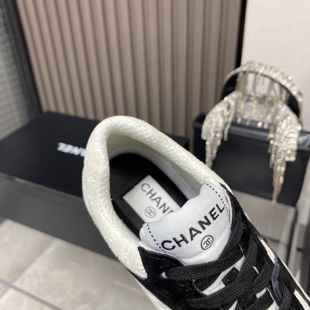 068 35123116 SIZE 35-40