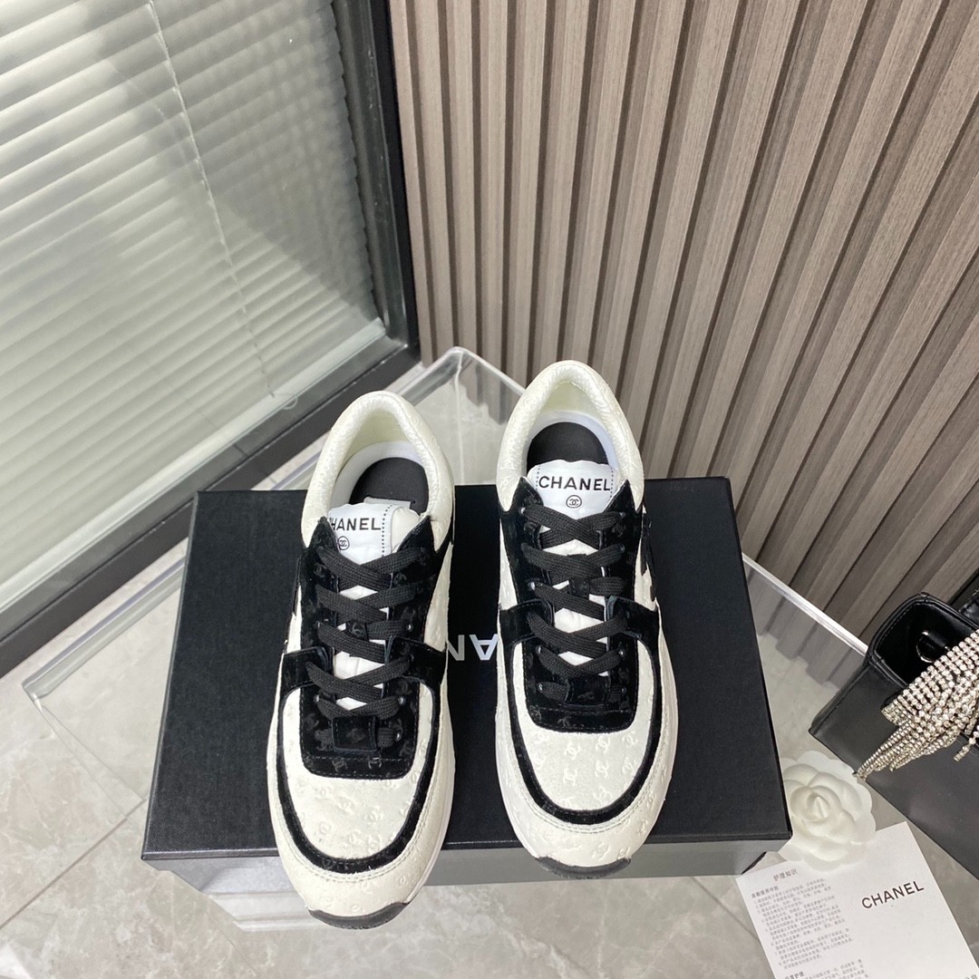 068 35123116 SIZE 35-40