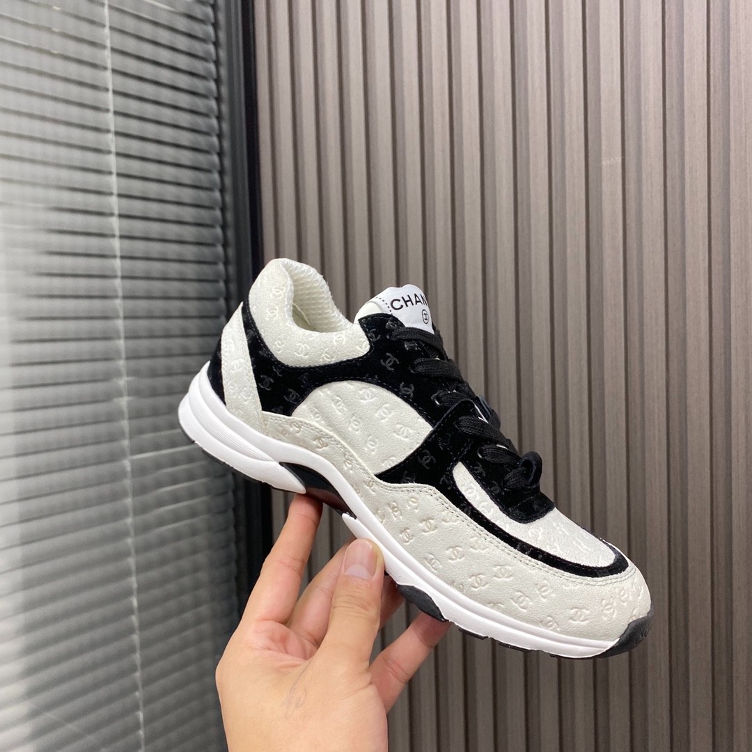 068 35123116 SIZE 35-40