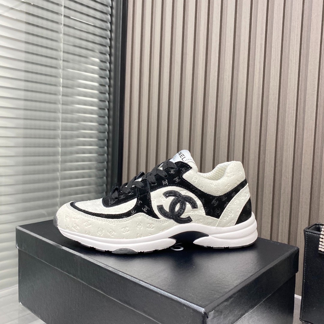 068 35123116 SIZE 35-40