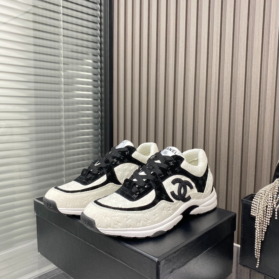 068 35123116 SIZE 35-40