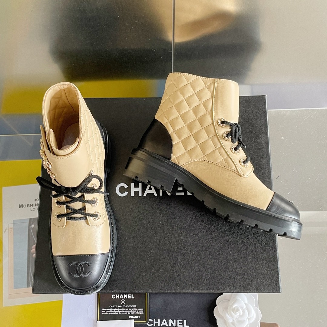 065 45123136 SIZE 35-40