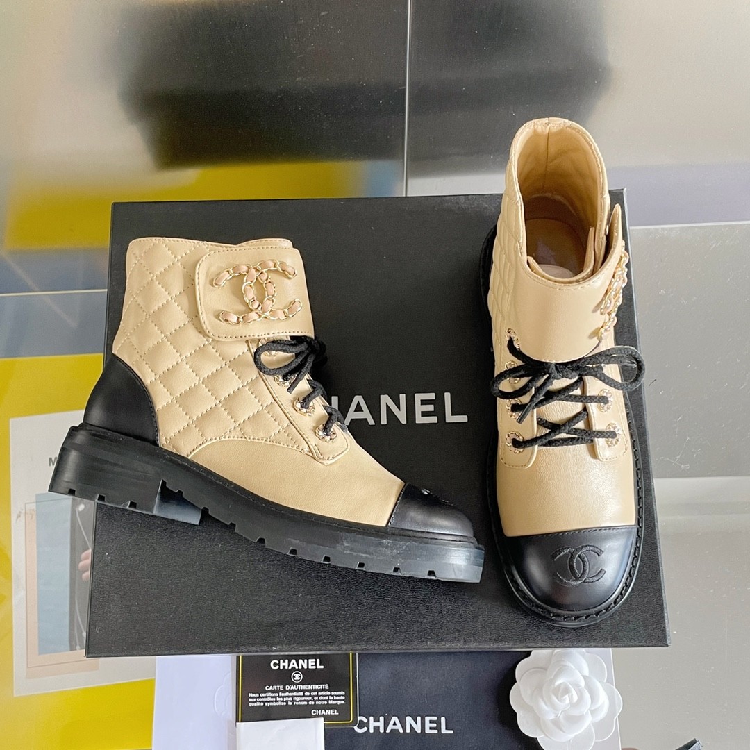 065 45123136 SIZE 35-40