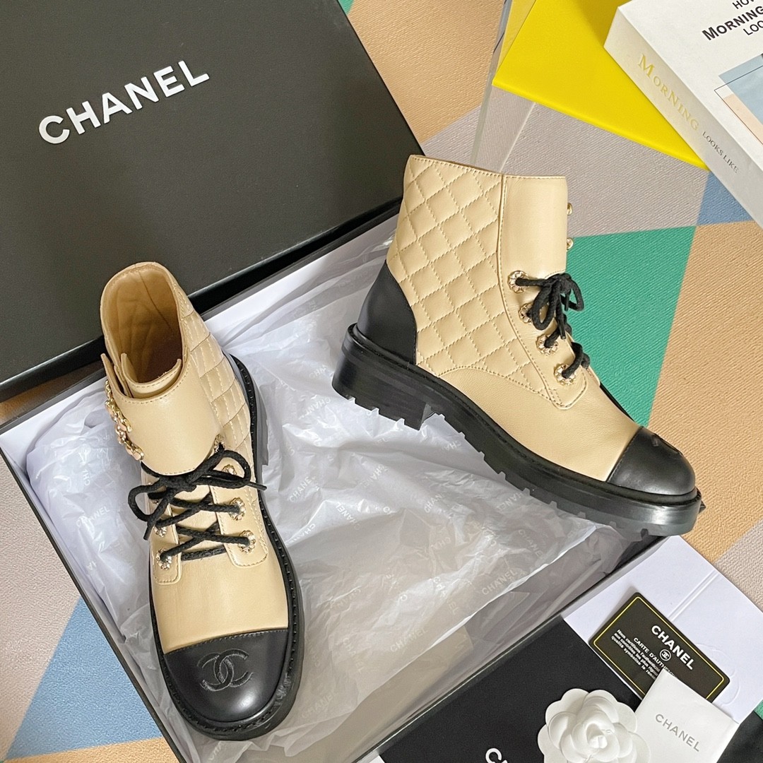 065 45123136 SIZE 35-40