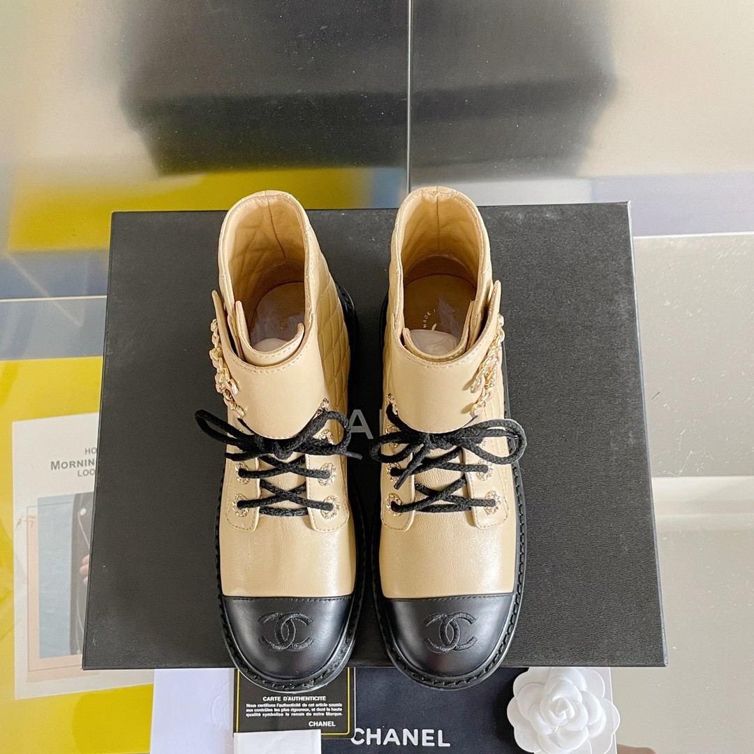 065 45123136 SIZE 35-40