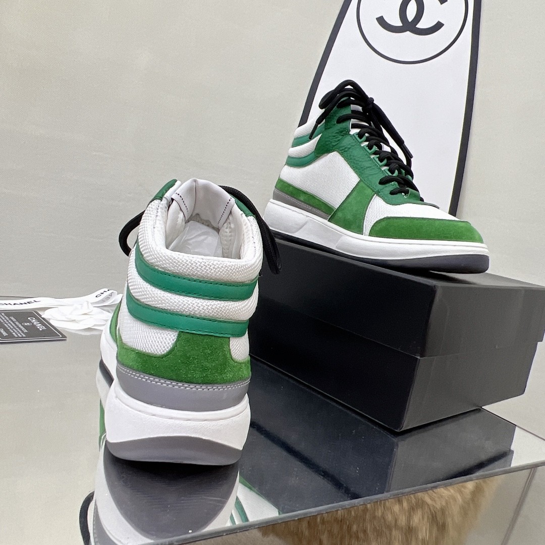 065 34123113 SIZE 34-40