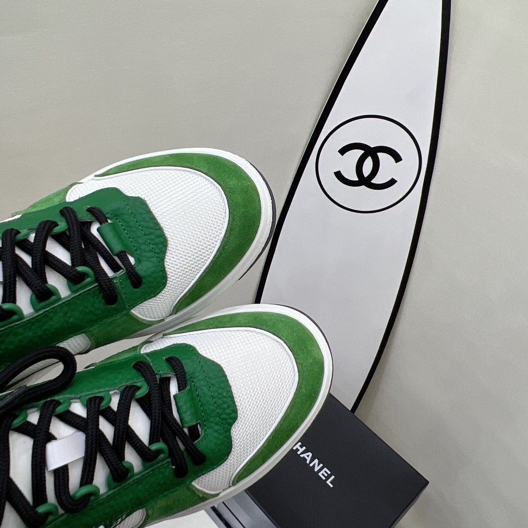 065 34123113 SIZE 34-40