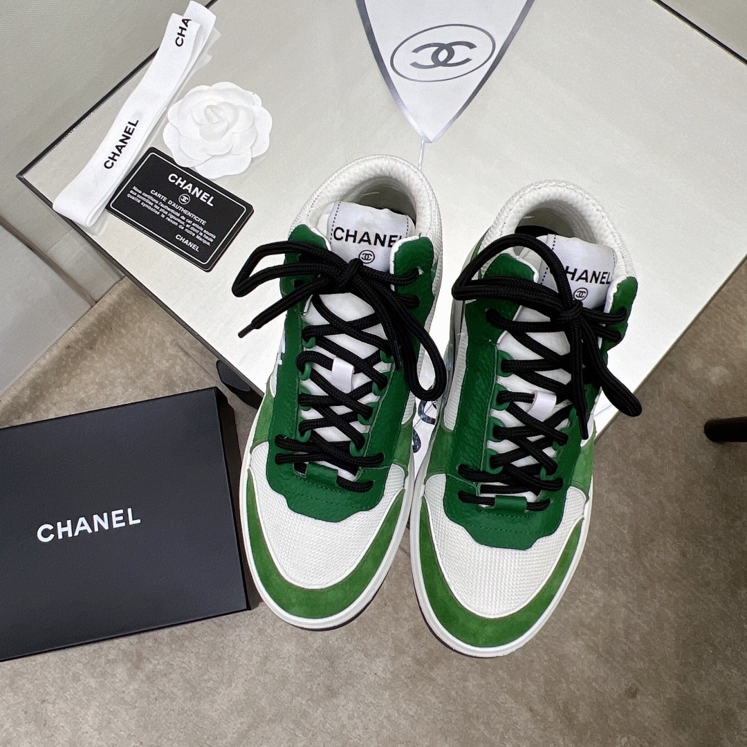 065 34123113 SIZE 34-40