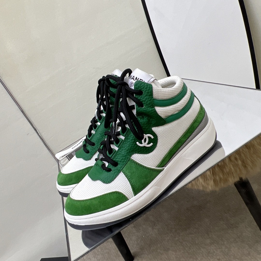 065 34123113 SIZE 34-40