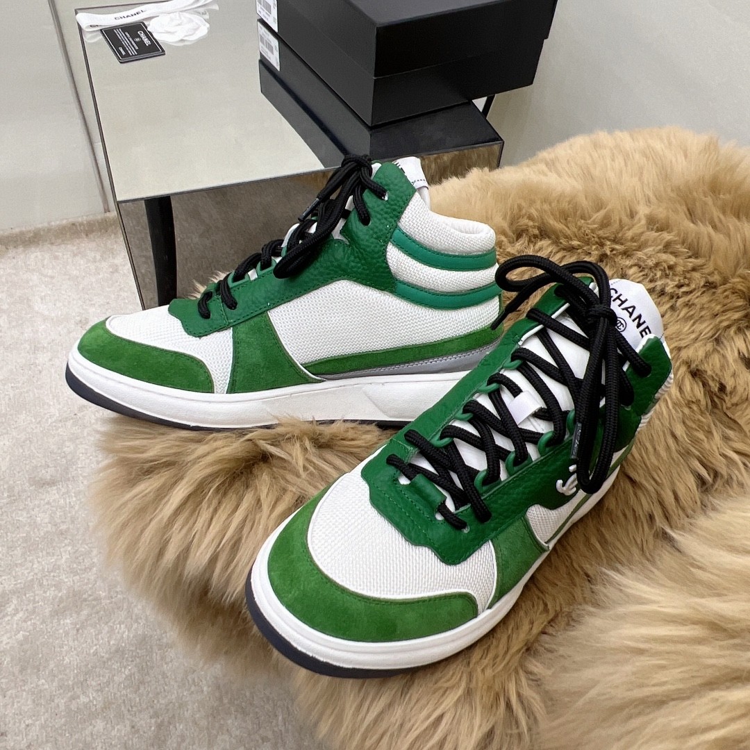 065 34123113 SIZE 34-40