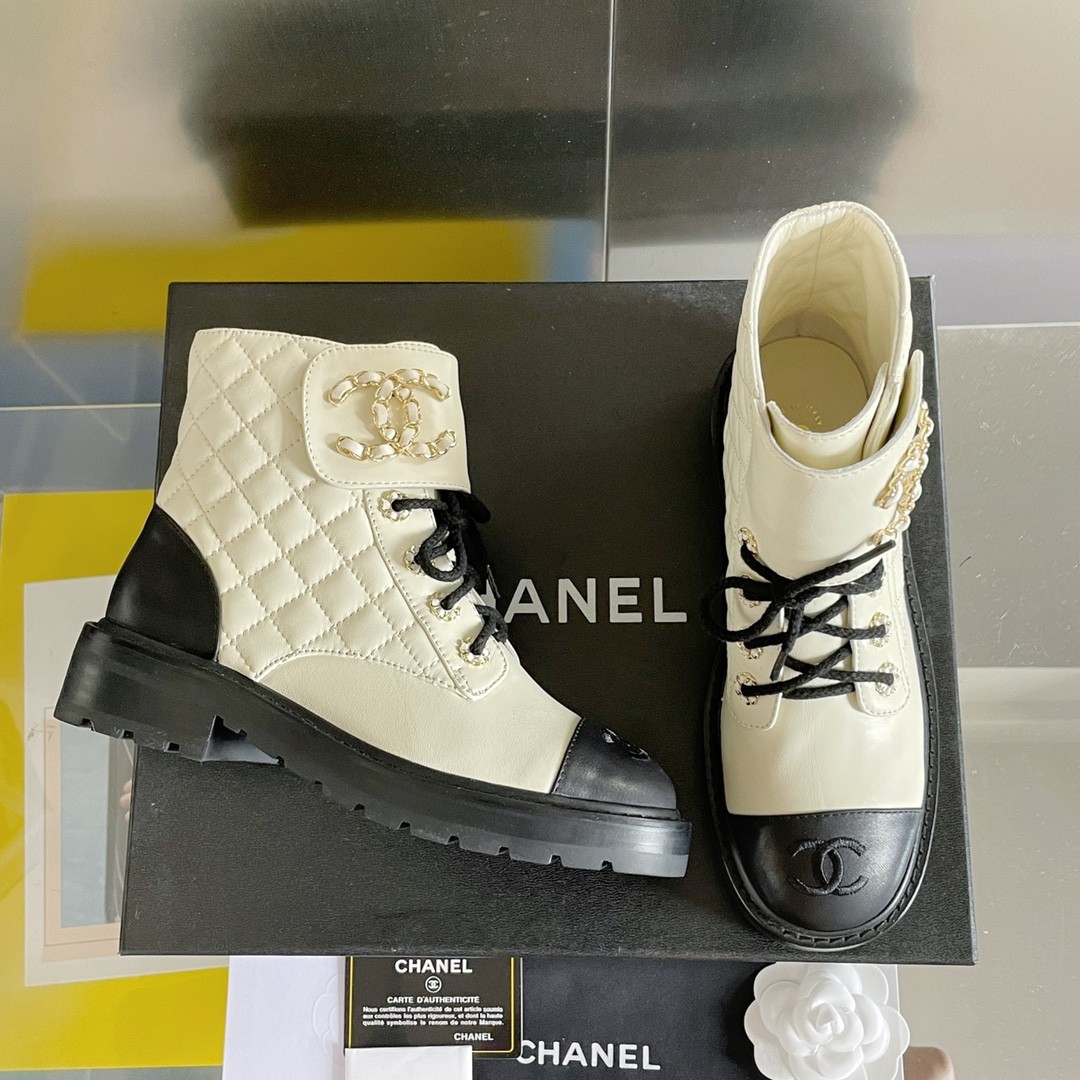 064 45123136 SIZE 35-40