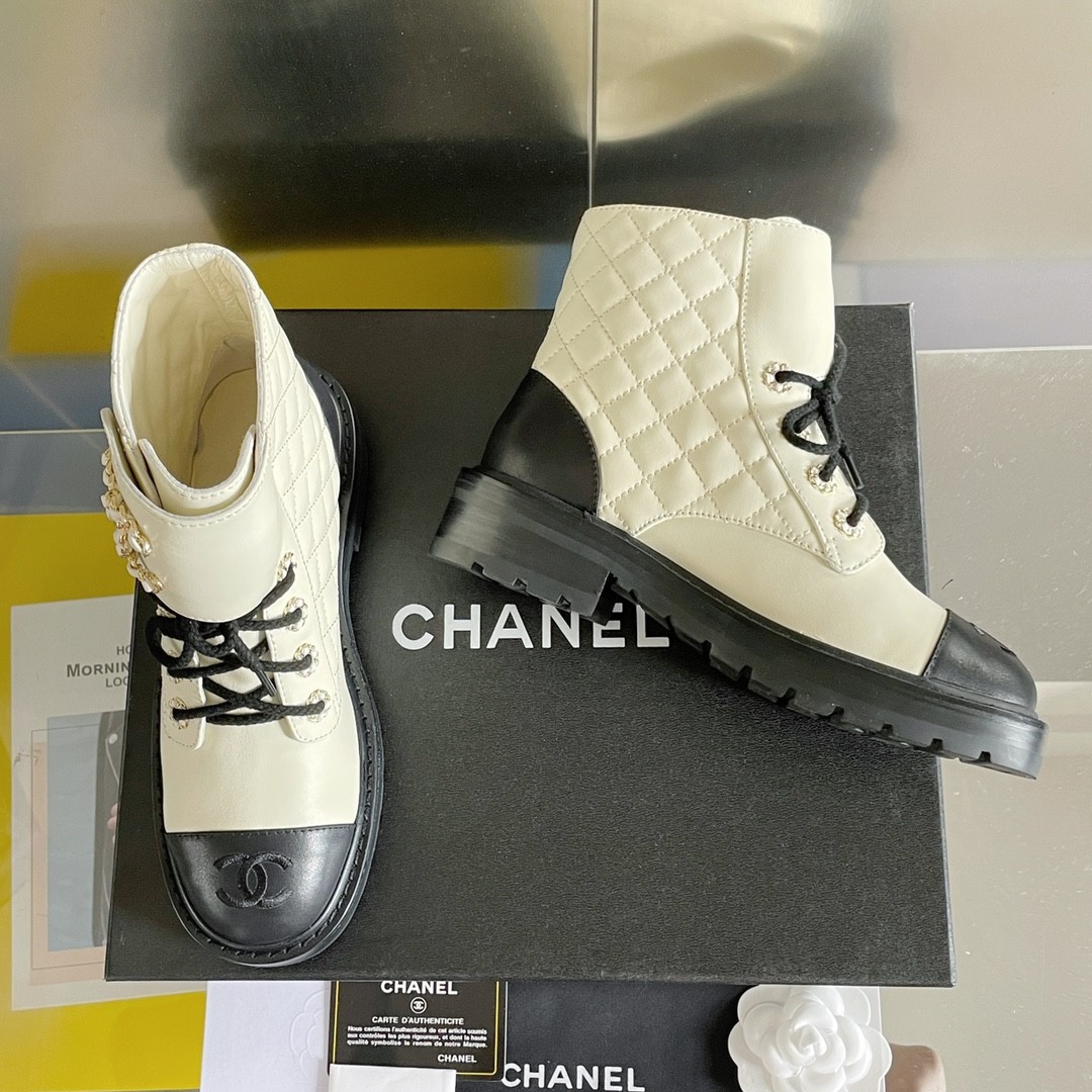 064 45123136 SIZE 35-40