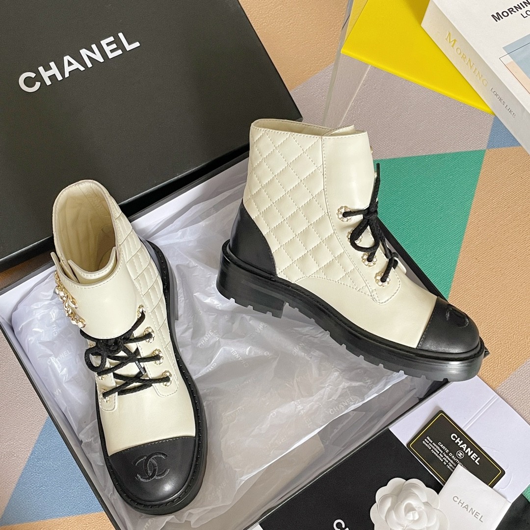 064 45123136 SIZE 35-40