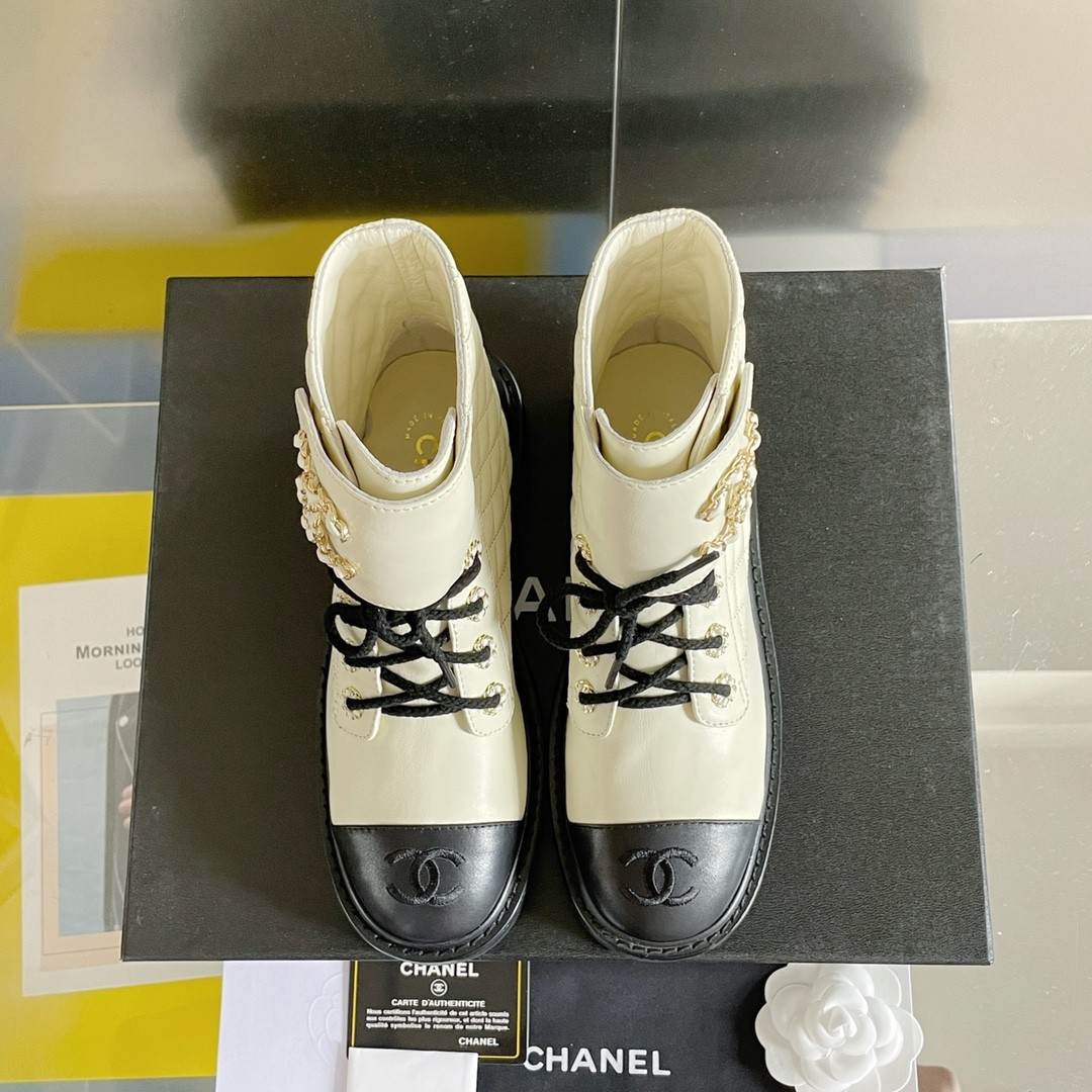 064 45123136 SIZE 35-40
