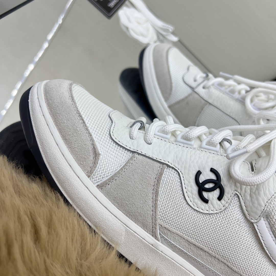 064 34123113 SIZE 34-40