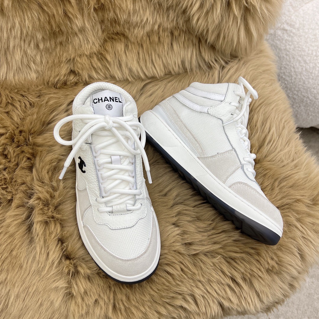 064 34123113 SIZE 34-40