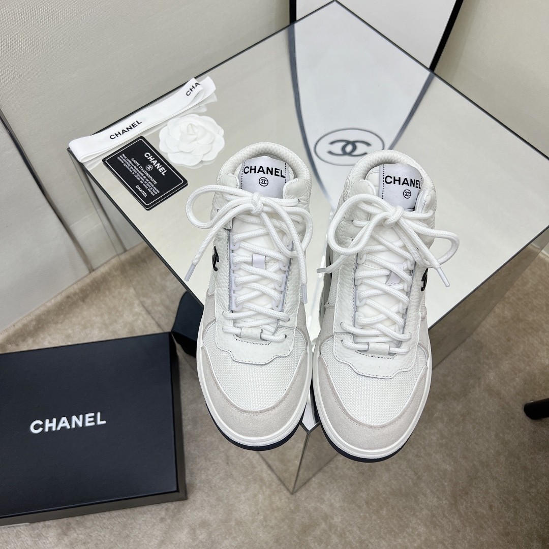 064 34123113 SIZE 34-40