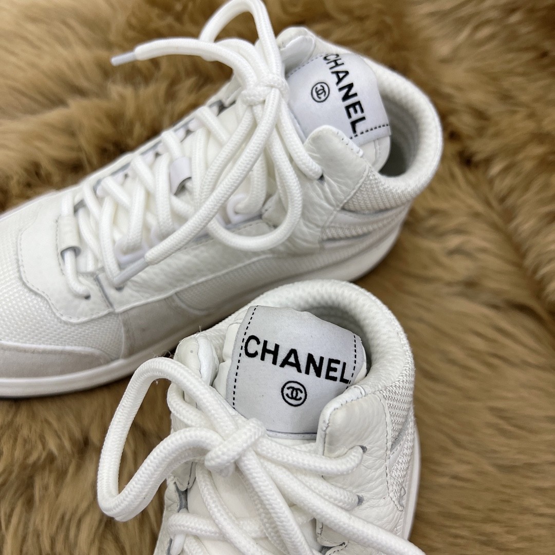 064 34123113 SIZE 34-40