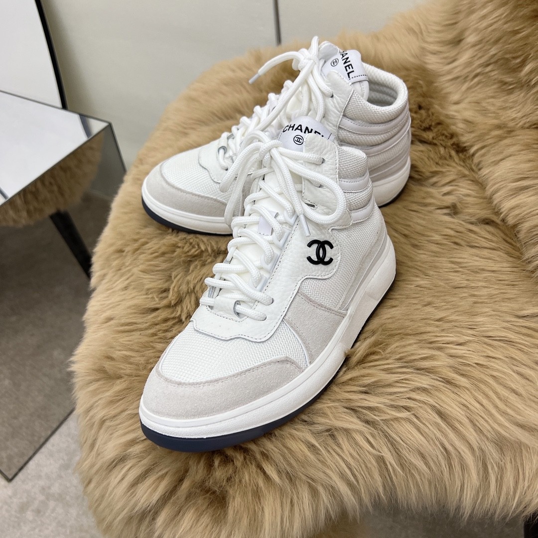 064 34123113 SIZE 34-40