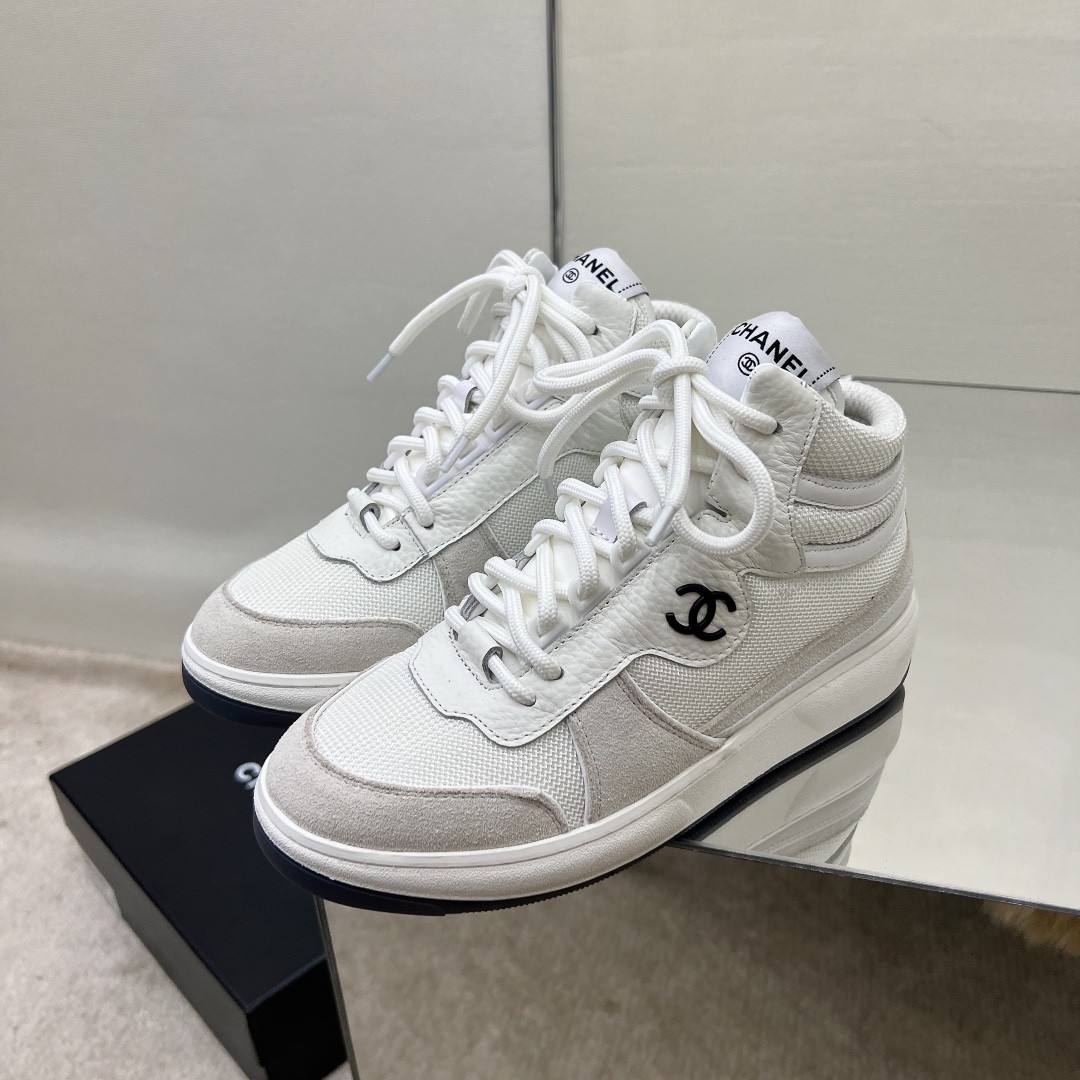 064 34123113 SIZE 34-40