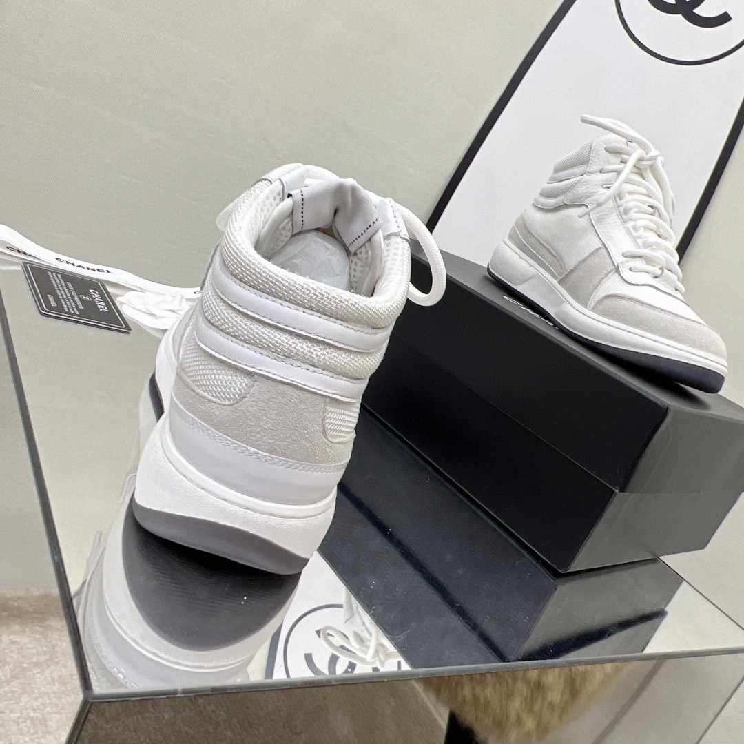 064 34123113 SIZE 34-40