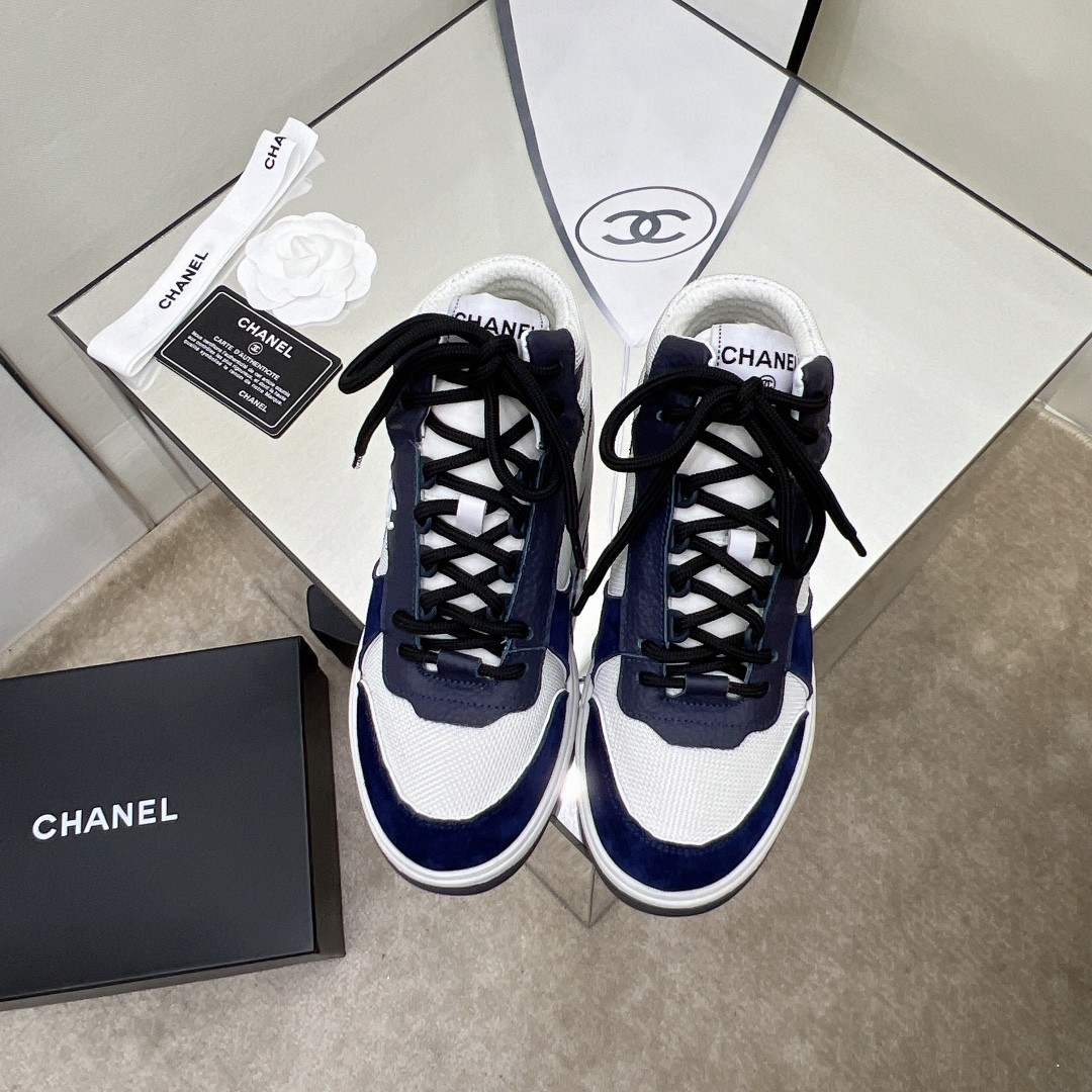 063 34123113 SIZE 34-40