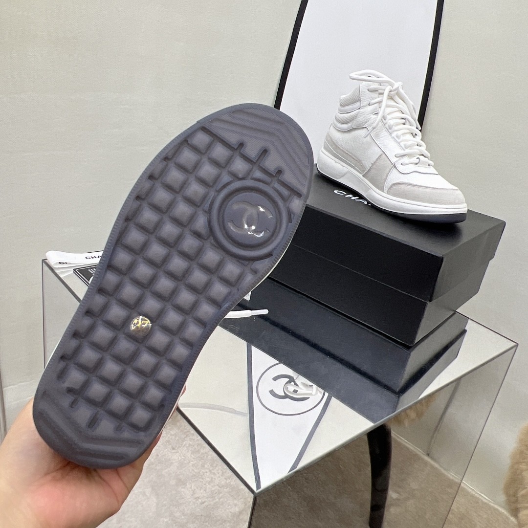 064 34123113 SIZE 34-40