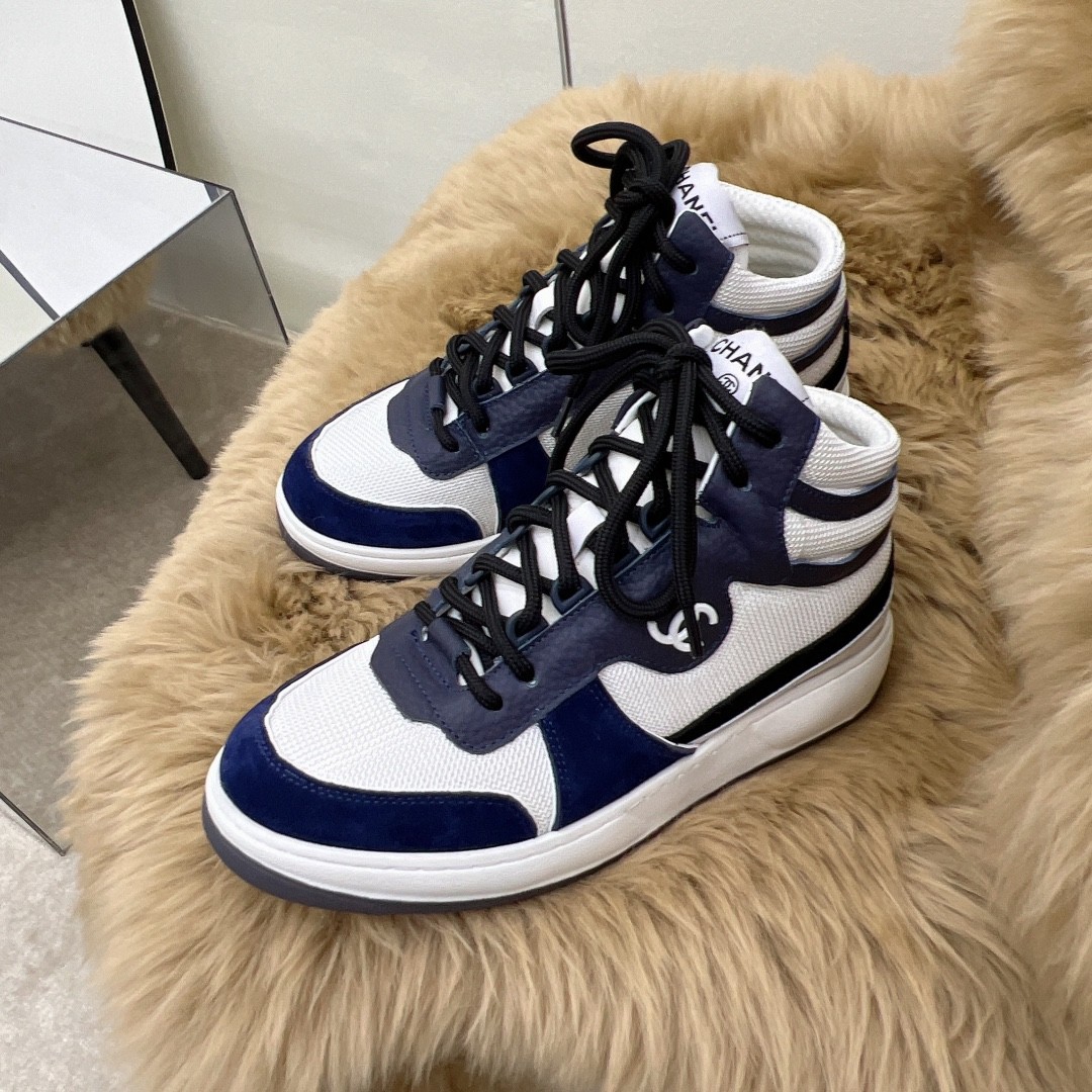 063 34123113 SIZE 34-40