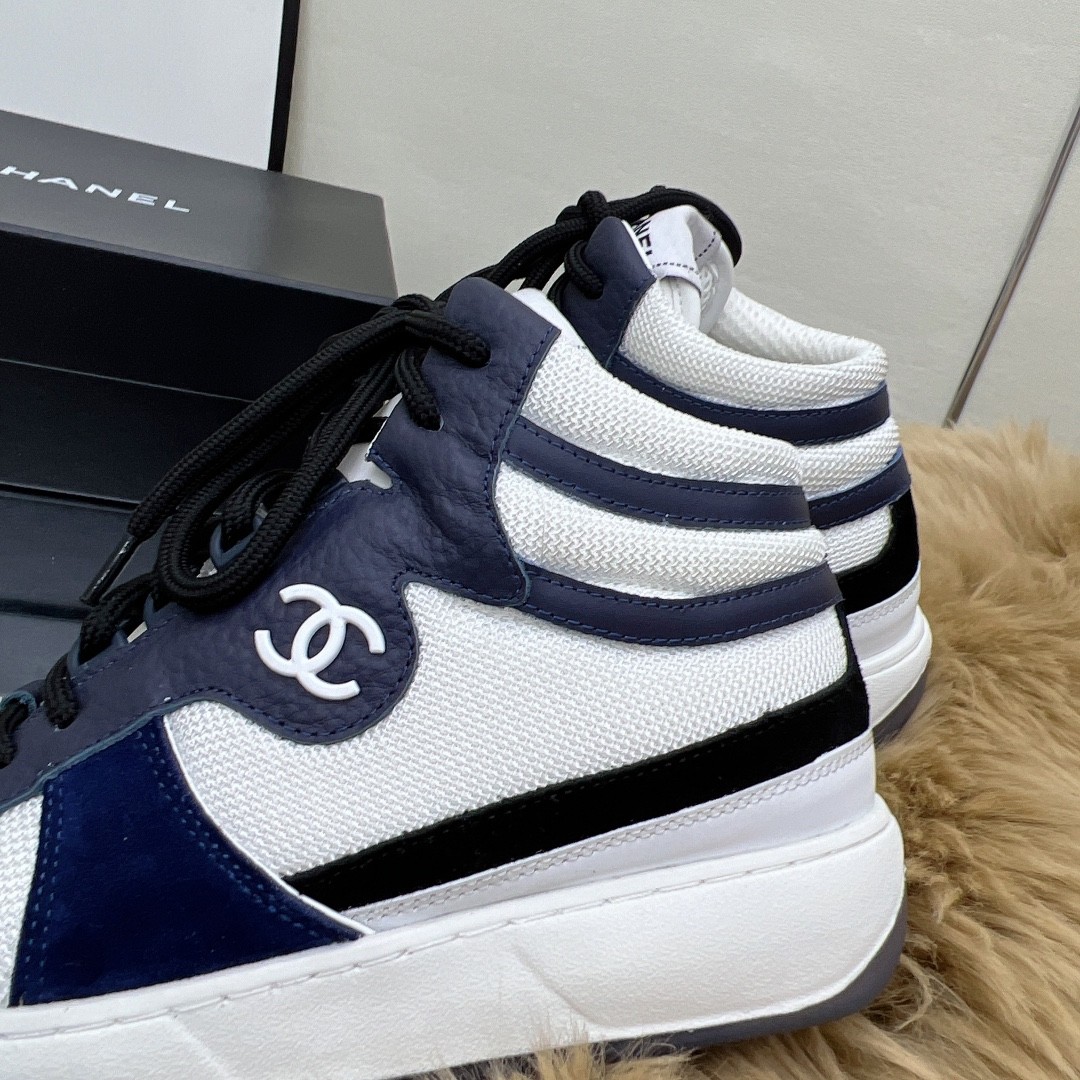 063 34123113 SIZE 34-40