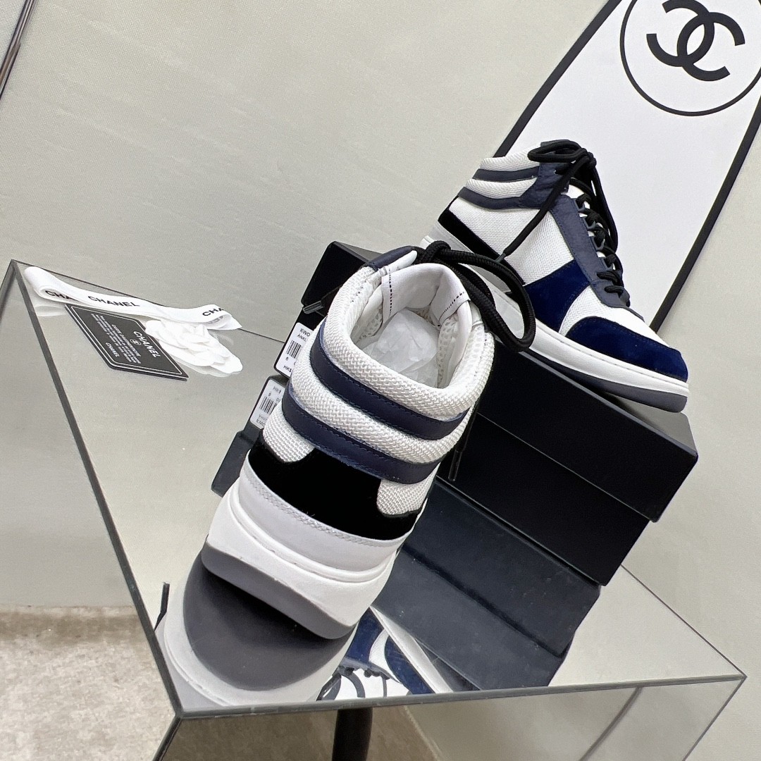 063 34123113 SIZE 34-40