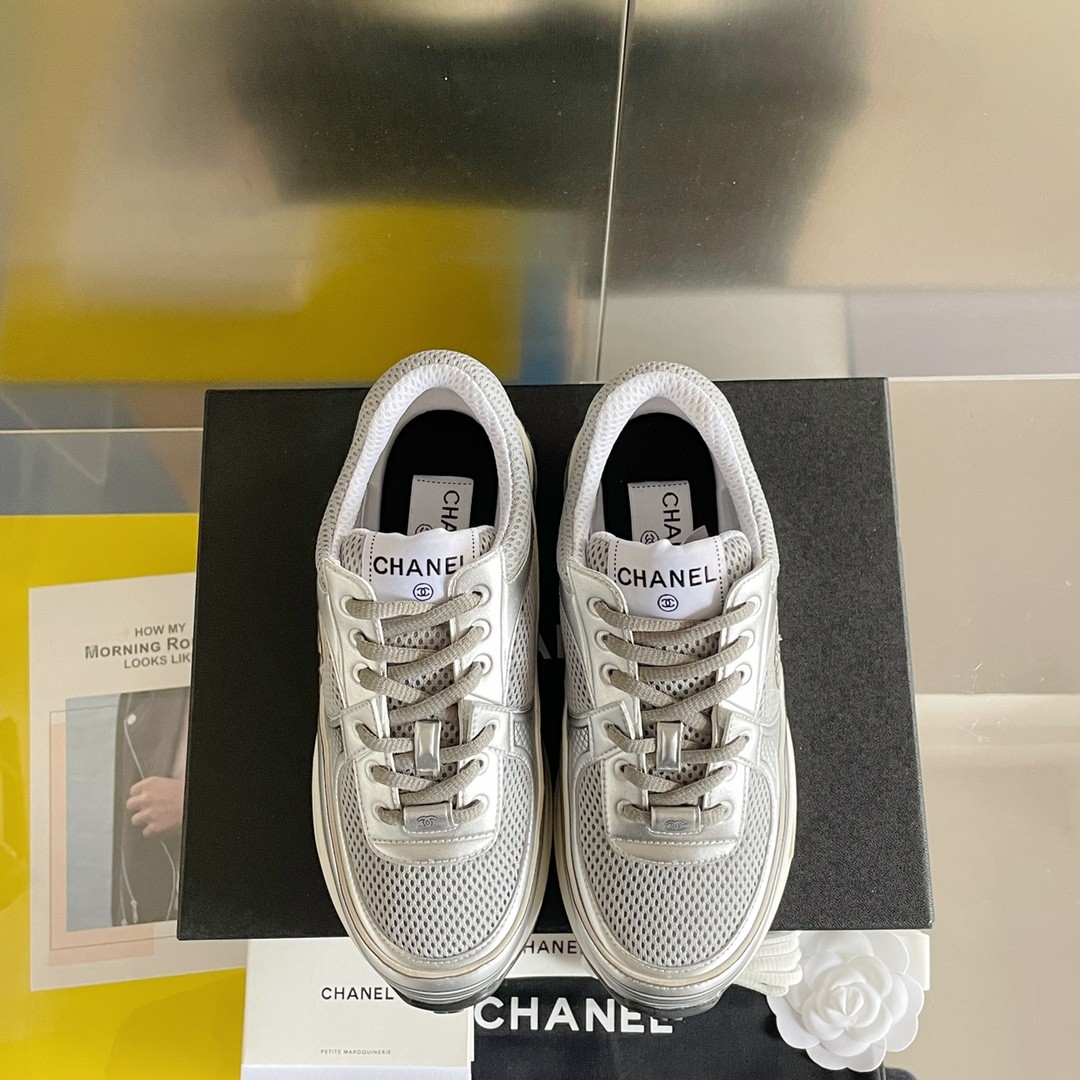 056 42123132 SIZE 35-40