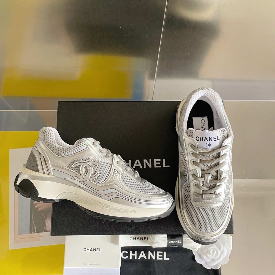 056 42123132 SIZE 35-40