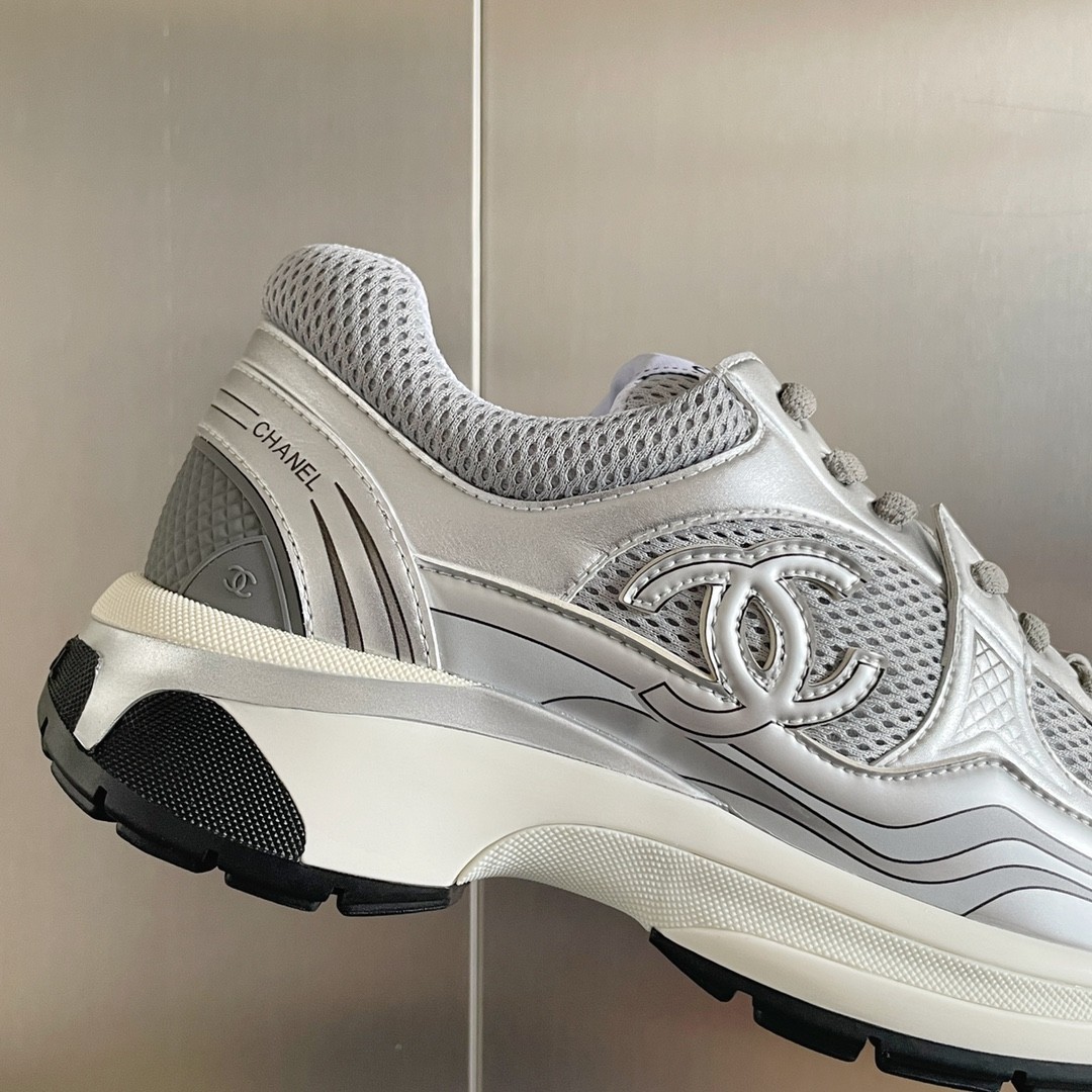 056 42123132 SIZE 35-40