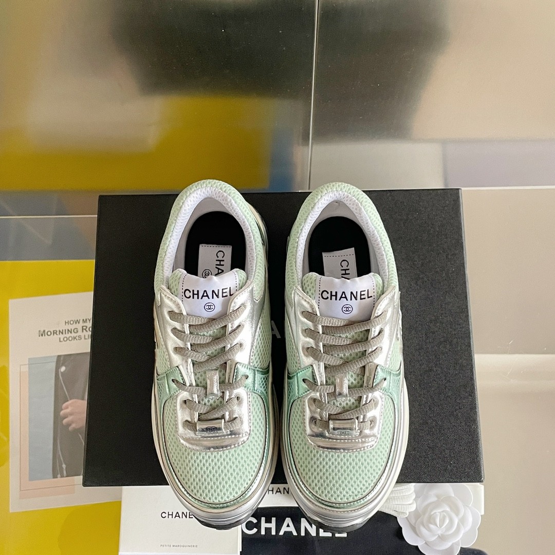 055 42123132 SIZE 35-40