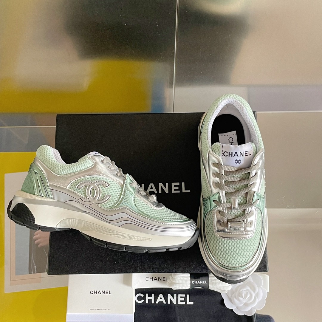 055 42123132 SIZE 35-40