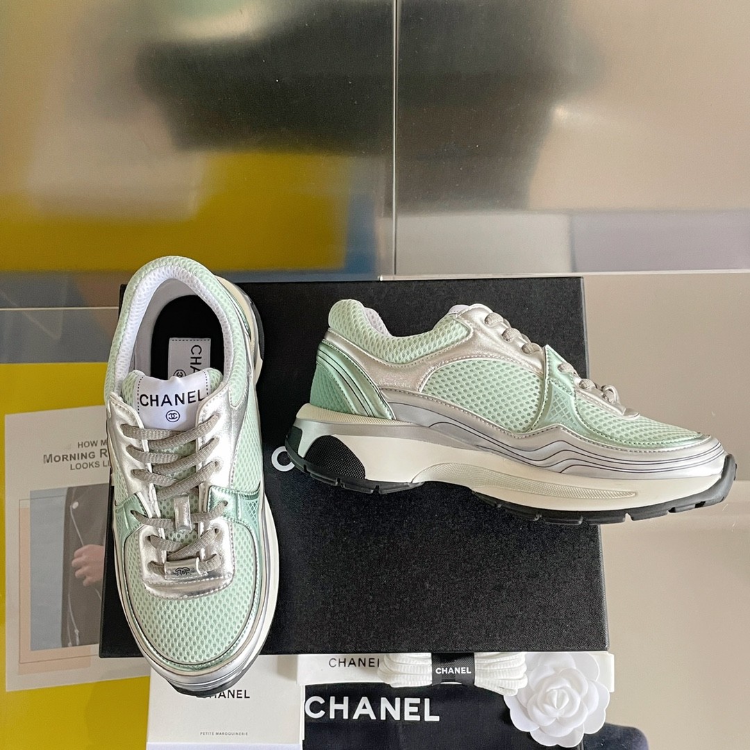055 42123132 SIZE 35-40