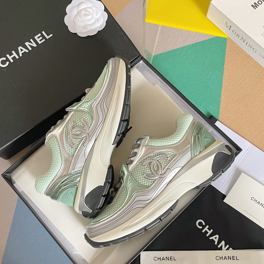055 42123132 SIZE 35-40