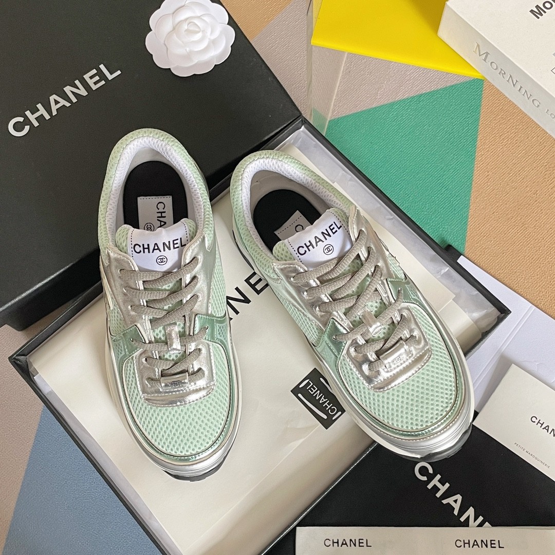 055 42123132 SIZE 35-40